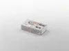 Novus Dahle Novus No.10 SUPER - Klammerpack - 5 mm - Náhľad obrázku produktu 3