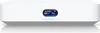 Ubiquiti Unifi Cloud Gateway Ultra Produktbild-Vorschau 15
