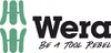 Wera Kraftform Kompakt VDE 16 extra slim 1 TIE Produktbild-Vorschau 19