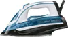 Black & Decker BXIR2402E stoomstrijkijzer, 2400W Productafbeelding-voorbeeld 7