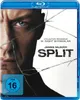 Split Produktbild-Vorschau 1