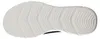 SKECHERS BOBS B FLEX LO-GRACEFUL STRIDE scarpe da Anteprima dell’immagine prodotto 9
