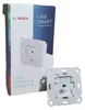 Bosch 8750000396, Kabelgebunden, Weiß, Eingebaut, Sensor, Produktbild-Vorschau 2