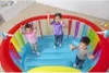 Hüpfburg für Kinder Bestway Bouncetopia 93561 Produktbild-Vorschau 7