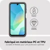 Cazy Coque compatible avec Samsung Galaxy A17 (4G / 5G) Voir les images du produit 3