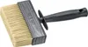 Color Expert Flächenstr. 30x120 mm Kunstborste Produktbild-Vorschau 1