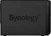 SYNOLOGY NAS  2-fach DiskStation DS220+ Produktbild-Vorschau 8