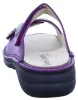 Finn Comfort Damen Pantolette, rosa/pink(grape), Gr. 38 Produktbild-Vorschau 16