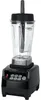 Hoogwaardige blender JTC Omniblend V TM-800, zwart, inhoud: Productafbeelding-voorbeeld 1