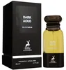 Maison Alhambra Dark Aoud Eau de Parfum, 80 ml (unisex) Productafbeelding-voorbeeld 18