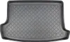 Z440185 Kofferraumwanne kompatibel mit Volkswagen T-Roc + Produktbild-Vorschau 1