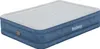 Bestway® Fortech® Doppelluftbett Snugable Top® mit Produktbild-Vorschau 1