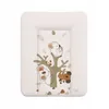 Ceba Baby® weiche Wickelauflage 50x70 cm - Baby Produktbild-Vorschau 1