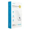 VEGER Powerbank 20 000 mAh PD QC3.0 2A 20W L20S (VP2039PD / Produktbild-Vorschau 10