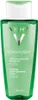 Gesichtslotion Normaderm Vichy (200 ml) Produktbild-Vorschau 12