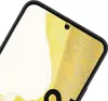 2x film de protection pour Samsung Galaxy S22 film de Voir les images du produit 5