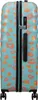 American Tourister Wavebreaker Disney Spinner 77 / 28 Produktbild-Vorschau 3