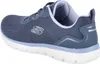 Skechers Summits Quiet Dream Blue NVBL Rozmiar EU 37 Podgląd zdjęcia produktu 15