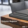 EAZY CASE - Tablet Hülle für Apple iPad Air 4 (2020) / Air Produktbild-Vorschau 2
