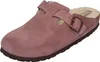 Rohde Damen Pantoffel Hausschuh Warmfutter Alba 6069, Produktbild-Vorschau 11