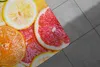Küchenmatte 140x210 cm Vinylmatte Bodenmatte Dekoration - Produktbild-Vorschau 4