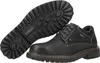 JOSEF SEIBEL Chance 59 | Scarpa bassa da  Uomo | nero Anteprima dell’immagine prodotto 20