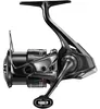 Shimano Vanford FA – C3000 SDH Produktbild-Vorschau 5