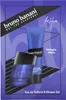 Bruno Banani Magic Man Eau de Toilette 30ml + Shower Gel Produktbild-Vorschau 1