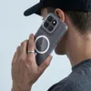 Tech-Protect 5906302323517, Pokrowiec, Motorola, Moto G67 / Podgląd zdjęcia produktu 5