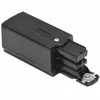 LTEK 3PH Endeinspeisung KKT301219 Global, links, schwarz Produktbild-Vorschau 3