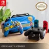 PowerA NSGP0287-01, Gamepad, Nintendo Switch, Nintendo Produktbild-Vorschau 8