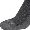 Camano Socken Comfort Plus Diabetiker im praktischen 4er Produktbild-Vorschau 6