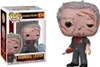 FUNKO POP! - Movie - The Silence of the Lambs Hannibal Produktbild-Vorschau 1