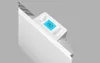 Noirot Inova V - Radiador eléctrico vertical de 1500W Vista previa de la imagen del producto 5