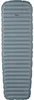 Bach Relay Sleeping Pad 3r Stormy Blue Régulier Voir les images du produit 1