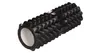 Yoga Roller F2 Yogarolle schwarze Version 35936 Produktbild-Vorschau 1