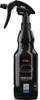 ADBL Hydrophobierungsmittel ADB000353 Spraydose 500ml Produktbild-Vorschau 2