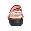 Finn Comfort Schuhe Kos, 02554604420 Produktbild-Vorschau 8