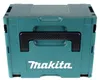 Makita DGA 517 ZJ Smerigliatrice angolare a batteria 18V Anteprima dell’immagine prodotto 4