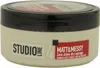 L'Oréal Studio Line Matt & Messy Zero Shine Eponge sèche Voir les images du produit 4
