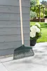 RUCO 2x Garten - Rechenaufsatz, Harke, 2er Set,  Germany Produktbild-Vorschau 3