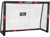 HUDORA Fußballtor Pro Tect 180 Produktbild-Vorschau 1