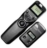 Pixelový časovač diaľkového ovládania TW-283-S2 pre Sony Náhľad obrázku produktu 5