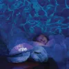 Cloud b® Tranquil Turtle™- Nachtlicht – Schildkröte, Produktbild-Vorschau 2