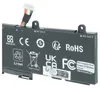vhbw Akku Ersatz für HP CX03053XL, CX03XL, L77624-421, Produktbild-Vorschau 7