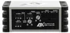 ESX QS-FOUR, D, 4 Kanäle, 120 W, 240 W, 90%, 10 - 60000 Hz Produktbild-Vorschau 5