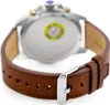 Tommy Hilfiger DECKER CASUAL 1791561 Herrenarmbanduhr Produktbild-Vorschau 5