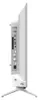 Téléviseur LED Blaupunkt 32FBG5010S 32" Full HD SMART Voir les images du produit 4