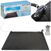 Intex 28685 Solarmatte Heizung für Pools, 120x120 cm Produktbild-Vorschau 25