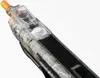 BUG-A-SALT REALTREE 3.0 für die coolen Fliegenjäger Produktbild-Vorschau 7